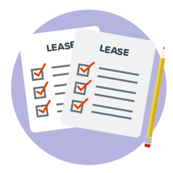 Property Management, Real Estate, San Diego, Landlord, Tenant, Inspection, Lease, Investment, Technology, Rent, Rental, Investment Property