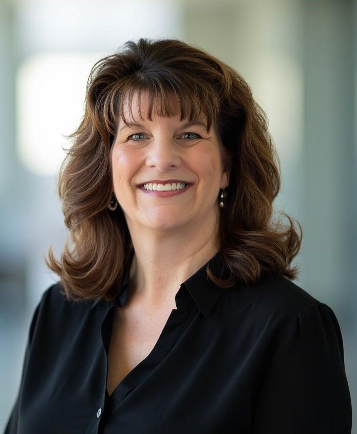 Alta Vista Sharyn Davie