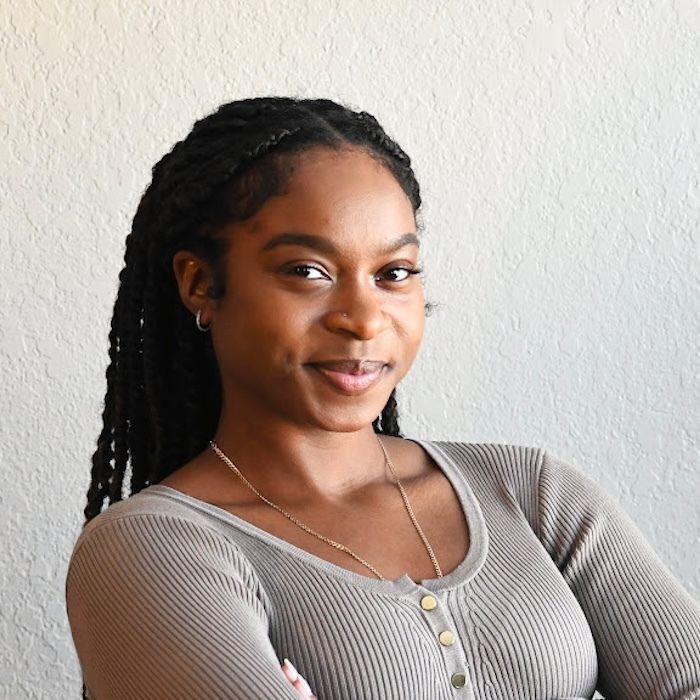 AltaVista-jackie-alexander