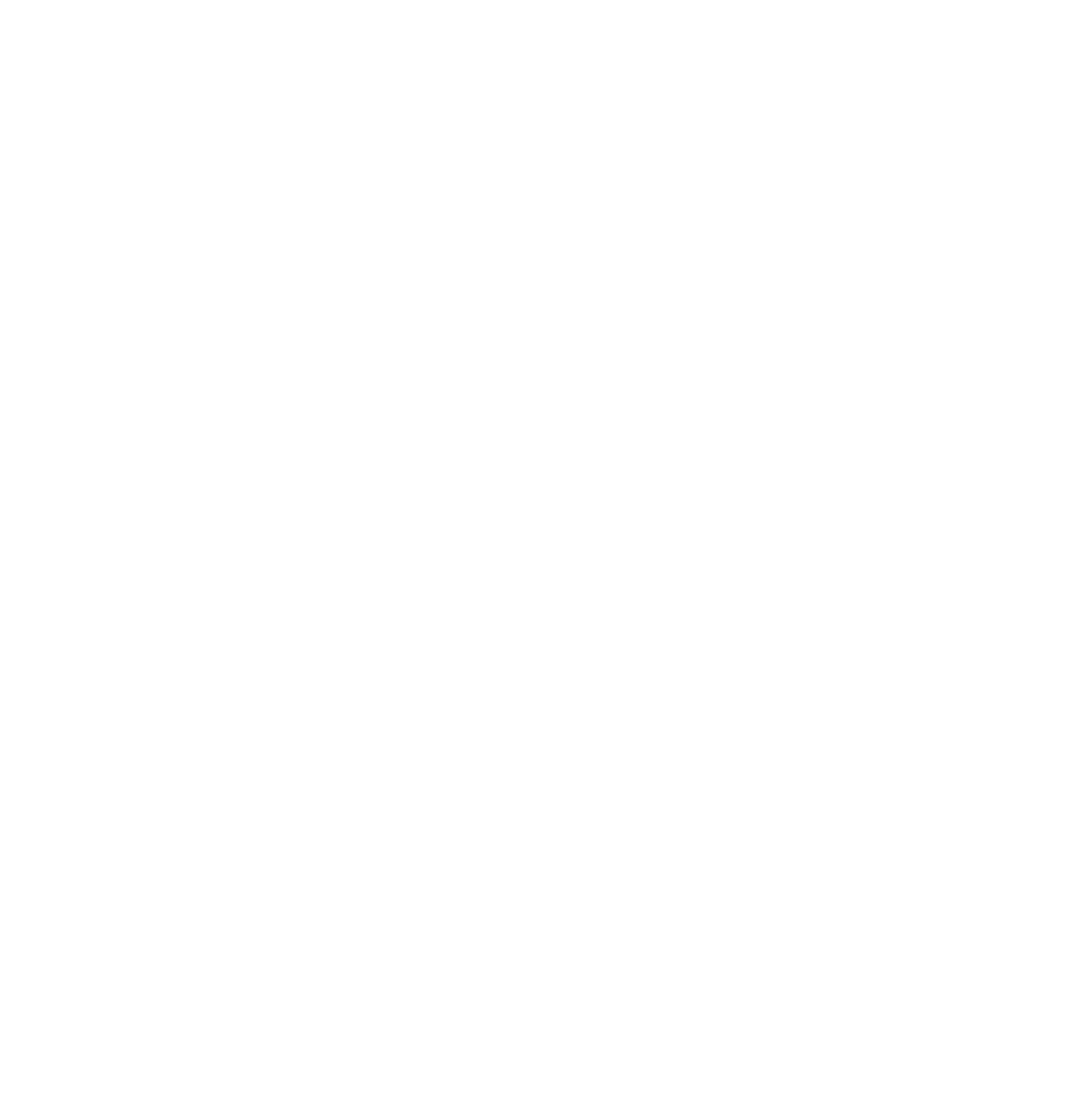 Fijian Love-In Caregivers Logo