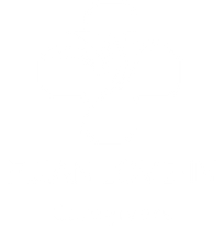 Fijian Love-In Caregivers Logo