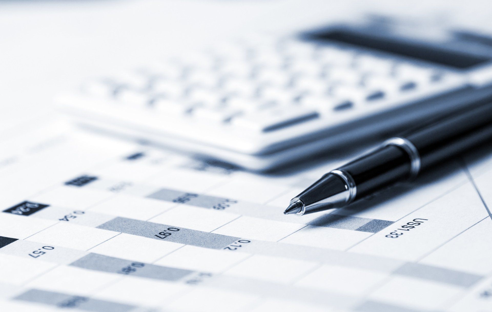 finanziamenti agevolati