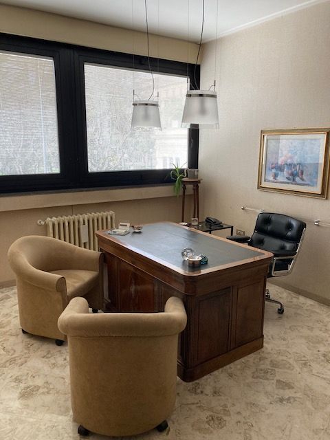 Studio del Commercialista Andrea Passaro