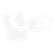 Complementos Eléctricos logo