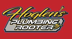 Hoglen's Plumbing & Rooter