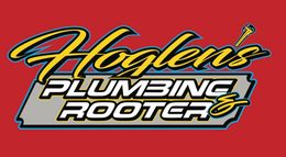 Hoglen's Plumbing & Rooter