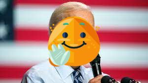 Joe Biden 2024 presidential campaign