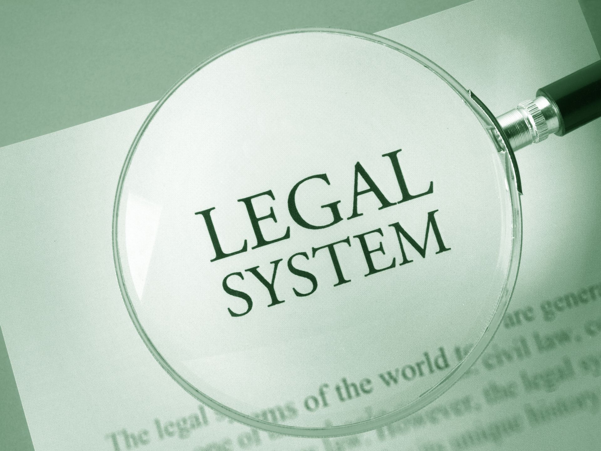 A Class Action Class action lawsuits enable individuals who have suffered harm or damages to seek justice collectively.