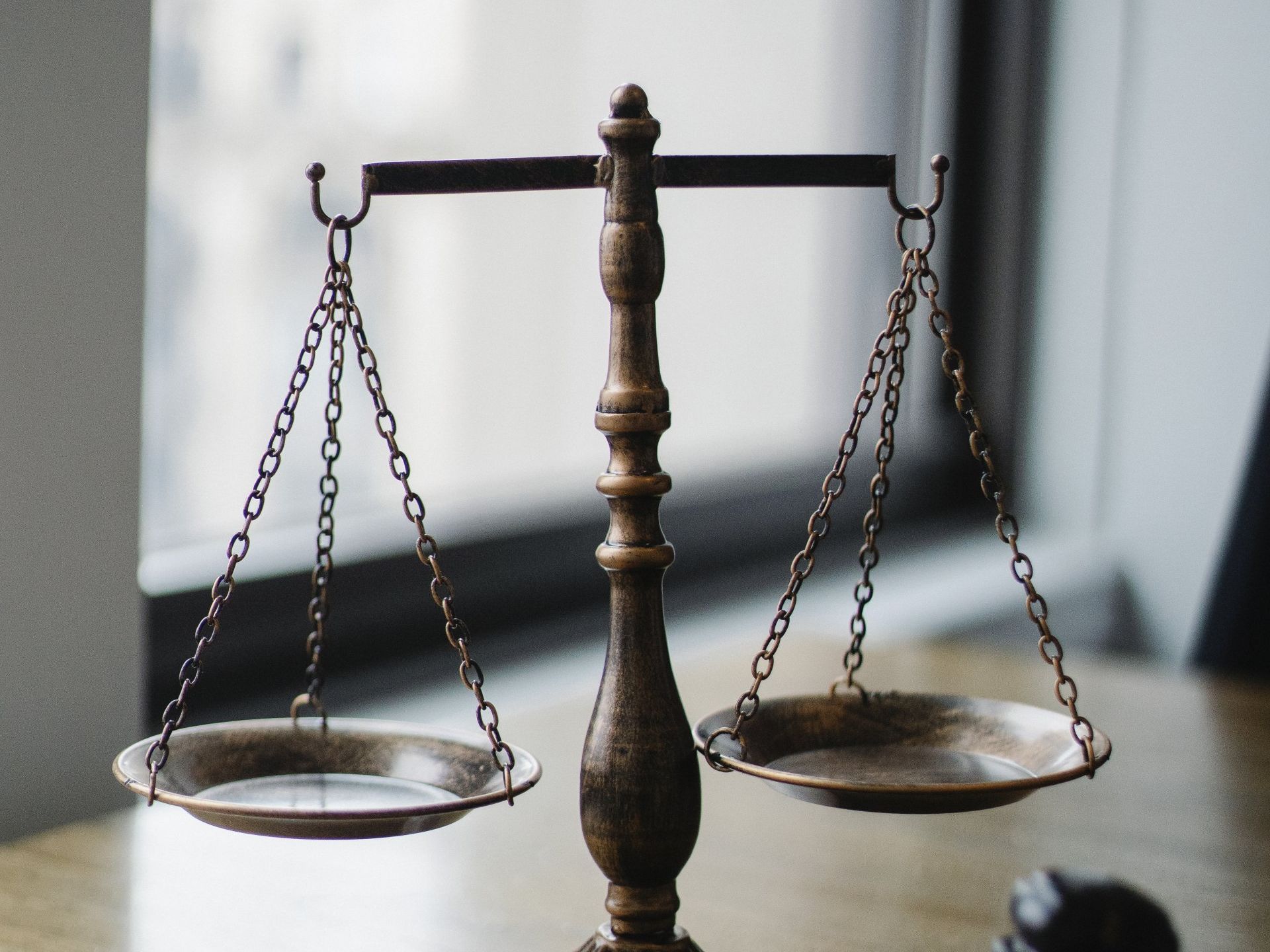 In order to ensure a fair trial, attorneys are given the opportunity to challenge potential jurors if they believe that the individual has a specific bias or prejudice that would prevent them from being impartial.