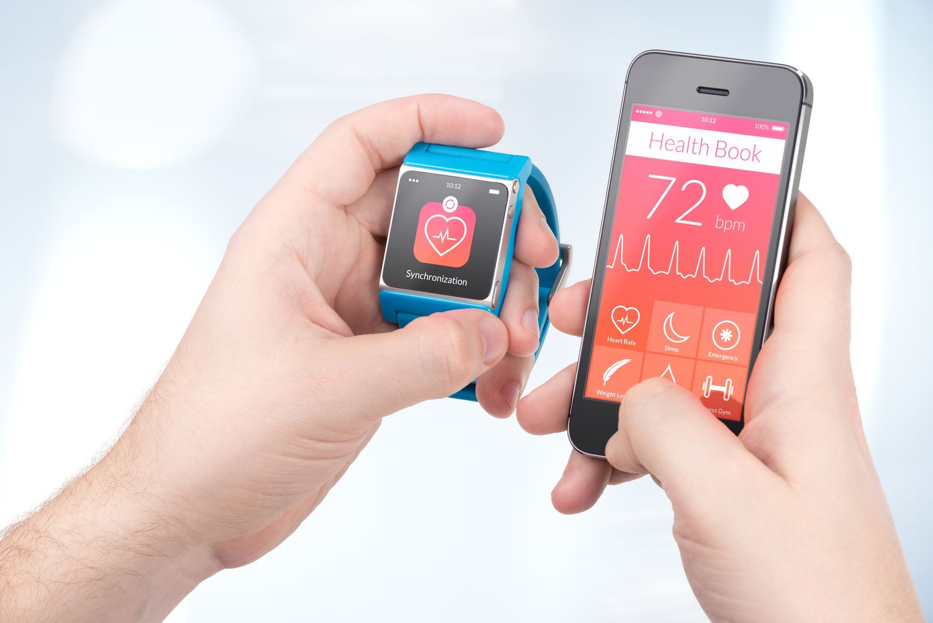  By utilizing sensors, wearables, and connected devices, AI-powered systems can continuously monitor patients' vital signs and health parameters. 