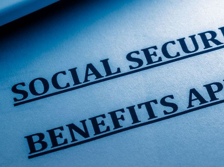 for-individuals-under-the-age-of-60-for-social-security-disability