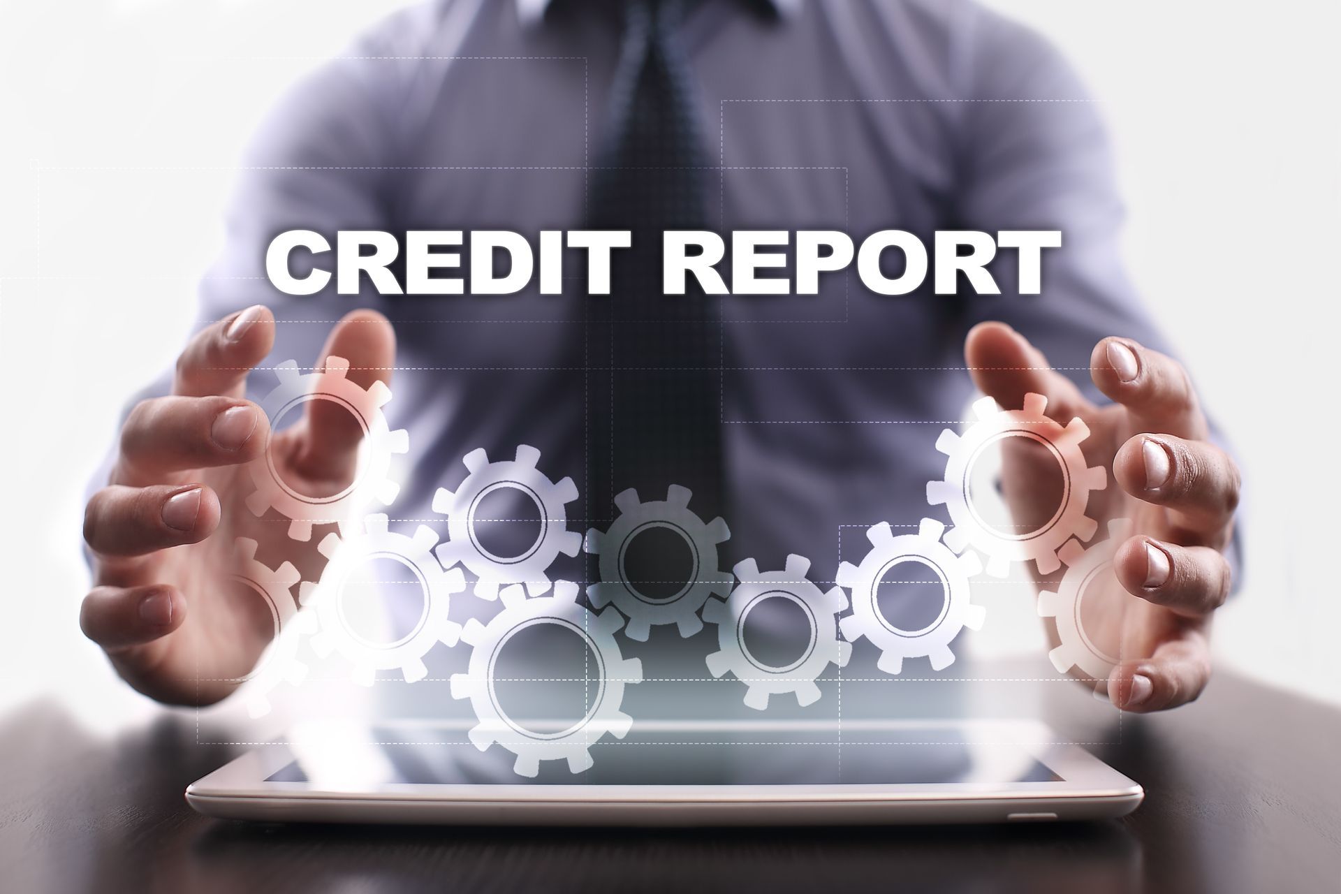 Limit Credit Inquiries: Multiple credit inquiries within a short time frame can signal financial instability and lower your credit score. Only apply for credit when needed and avoid frequent applications.