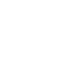 sbdmc