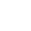 sbdmc