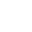 sbdmc