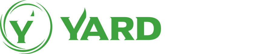 Yard Boss Logo