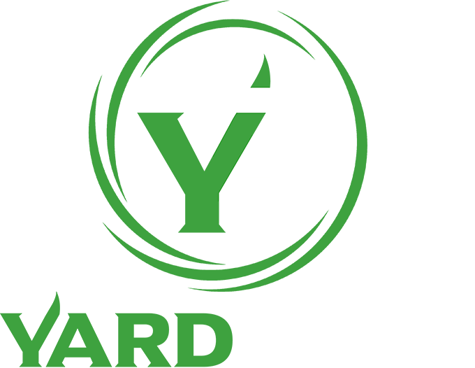 Yard Boss Logo