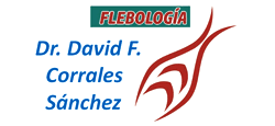 DR. F. DAVID CORRALES SÁNCHEZ