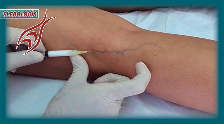 DR. F. DAVID CORRALES SÁNCHEZ