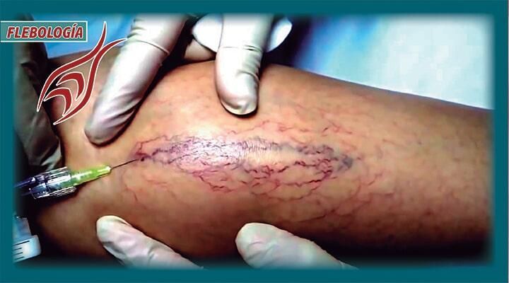 DR. F. DAVID CORRALES SÁNCHEZ