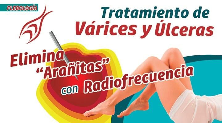 DR. DAVID F. CORRALES SÁNCHEZ – Tratamiento