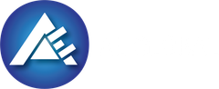 ae global media logo