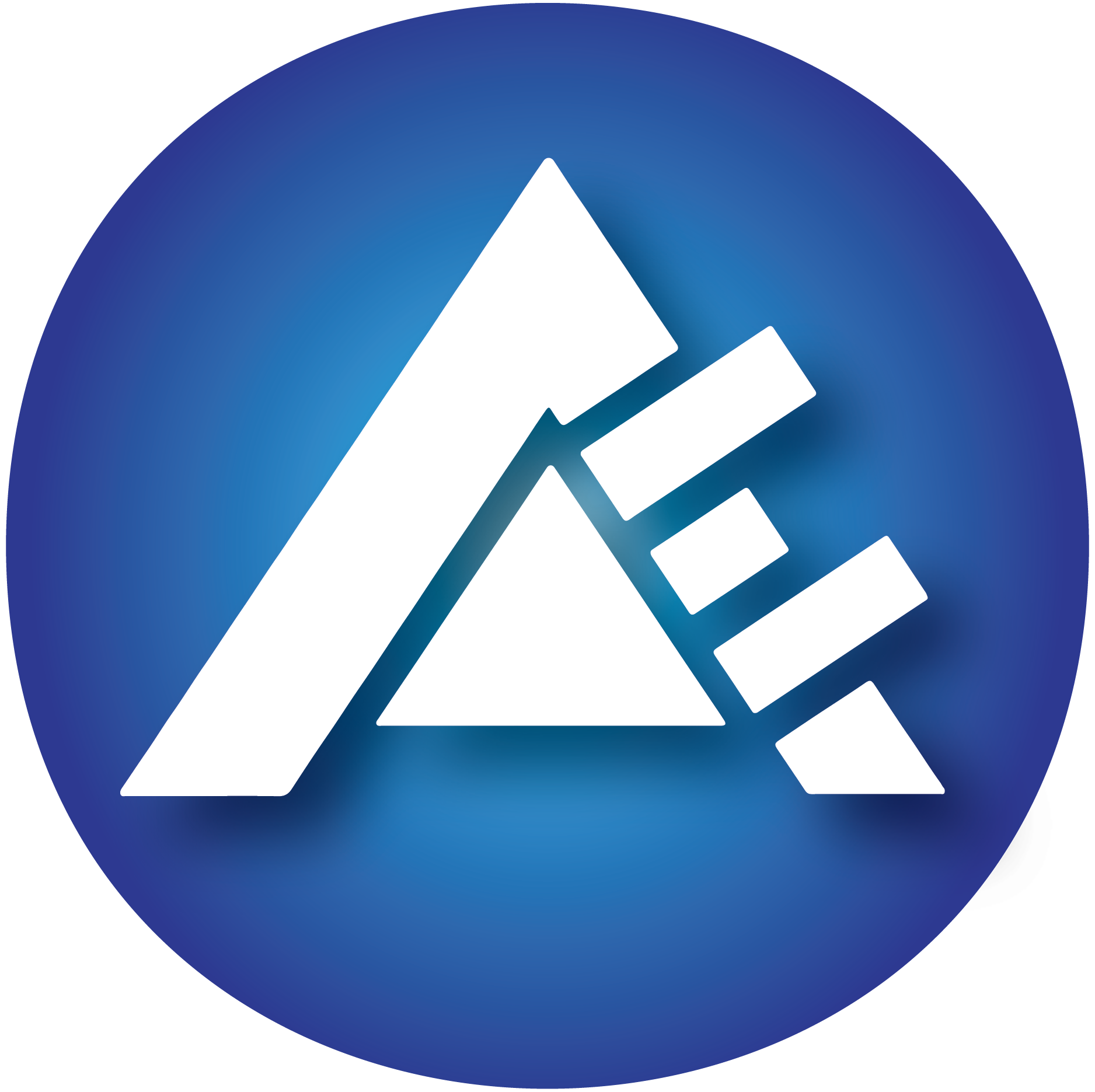 ae global media logo