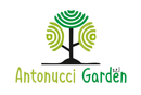 logo Antonucci Garden