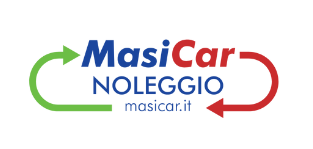 MASICAR PALERMO LOGO