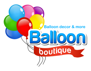 Balloon Boutique Long Island