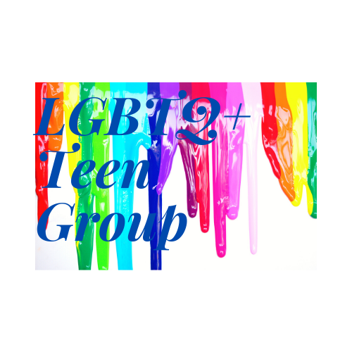 Teen Group Lesbian – Telegraph