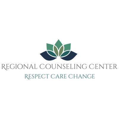 Counseling Facility - Franklin, PA - Regional Counseling Center