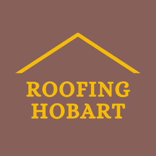 Roofing Hobart Roofing Hobart