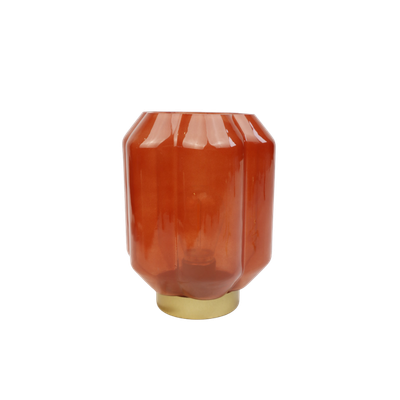 Tafellampje Light & Living