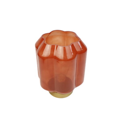 Tafellampje Light & Living