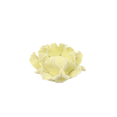 Waxinelichthouder bloem Light & Living