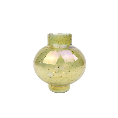 Bolvaas Light & Living groen