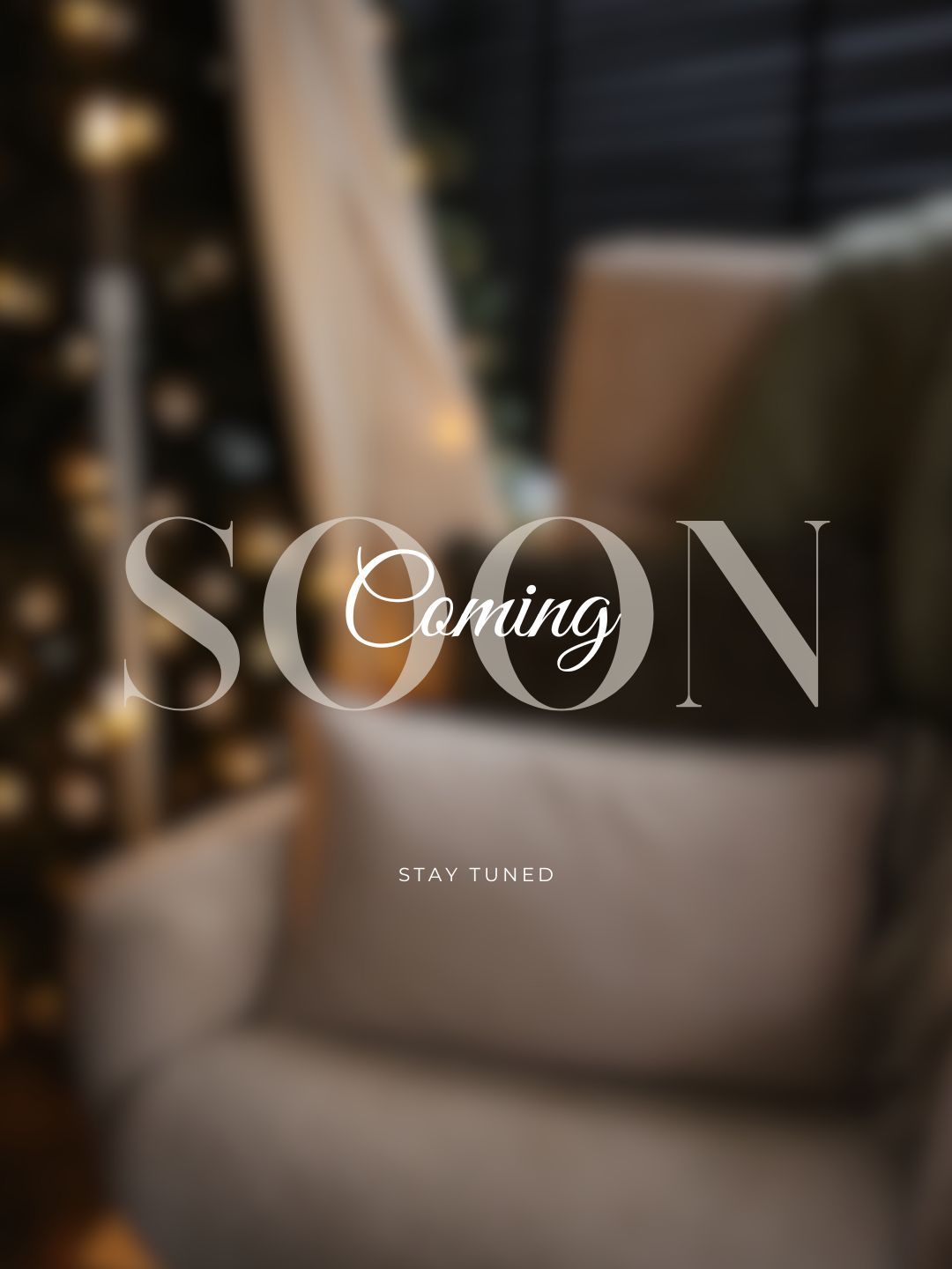 coming soon website timeless treasure boutique