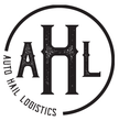 Auto Hail Logistics