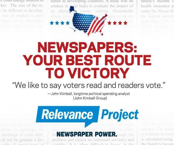 newspaper power stats