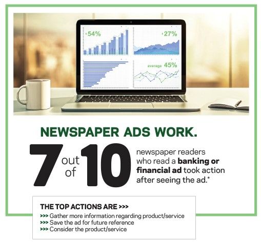 newspaper power stats