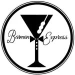 Barman Express Open Bar
