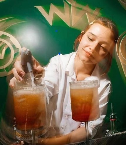 Il progetto fieristico SiGMA raccontato attraverso le immagini del team