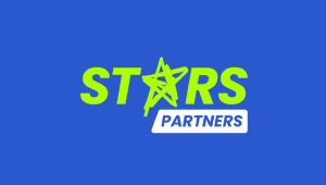 Open Bar a domicilio