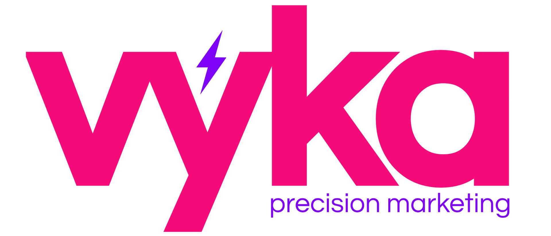 VYKA Precision Marketing
