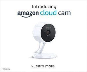 Save on Echo Show, Echo Dot and Amazon Tap
