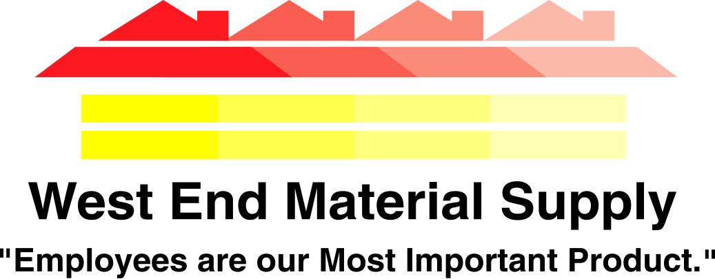West End Material Supply