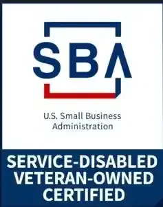BemossTX in Texas is a service disabled veteran owned business.