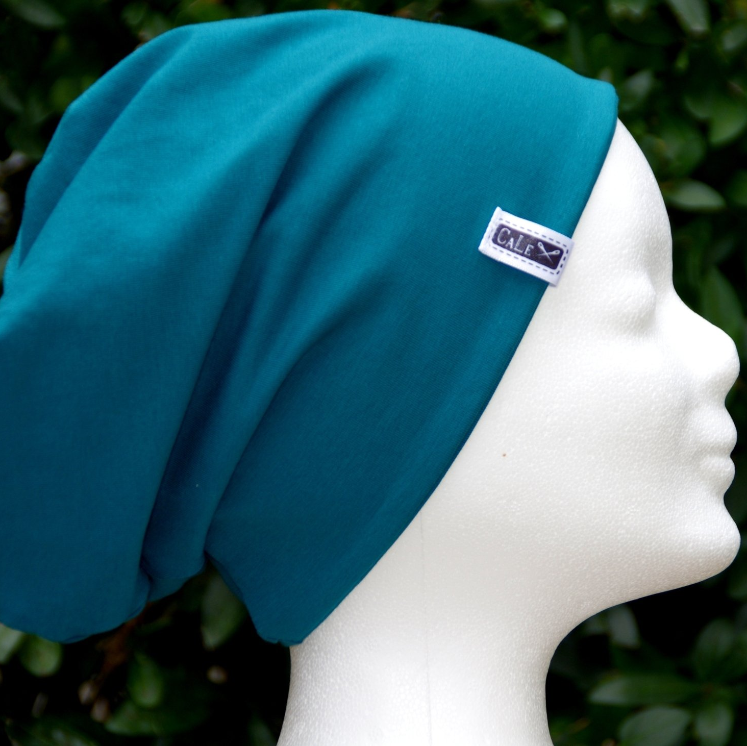 Mütze von Cale4friends, selbstgemacht, Handarbeit