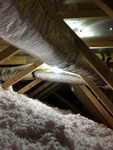 duct-cleaning-services